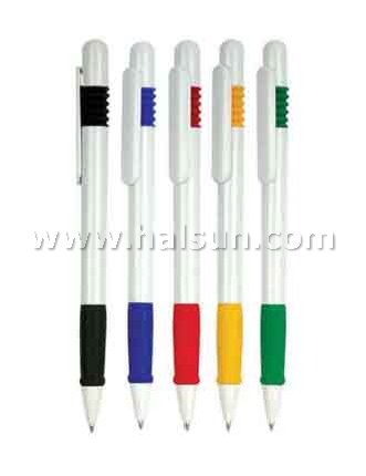 Ballpoint-pens-HSYC7319