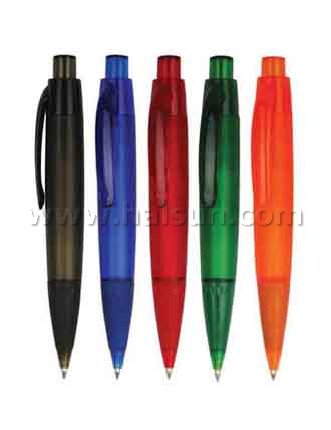 Ballpoint-pens-HSYC7323A
