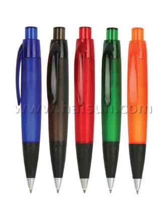 Ballpoint-pens-HSYC7323B