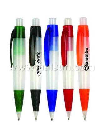 Ballpoint-pens-HSYC7323C