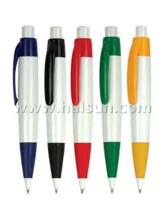 Ballpoint-pens-HSYC7323