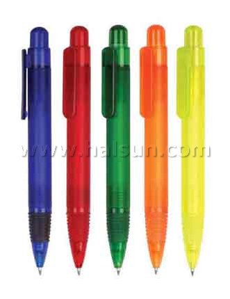 Ballpoint-pens-HSYC7325A