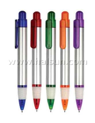 Ballpoint-pens-HSYC7325B