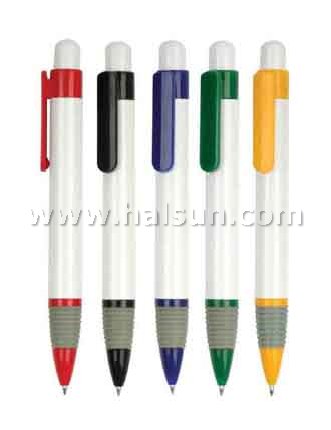 Ballpoint-pens-HSYC7325