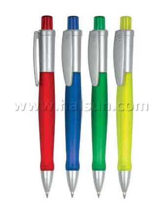 Ballpoint-pens-HSYC7326A-1