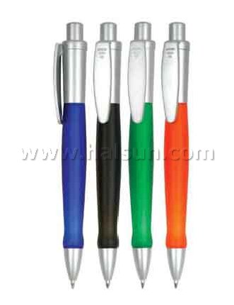 Ballpoint-pens-HSYC7326A