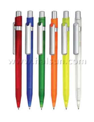 Ballpoint-pens-HSYC7328A