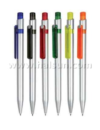 Ballpoint-pens-HSYC7328B