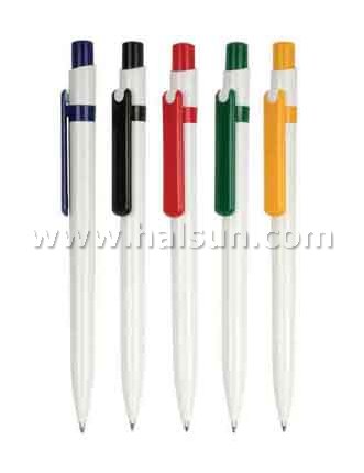 Ballpoint-pens-HSYC7328