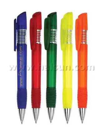 Ballpoint-pens-HSYC7329B