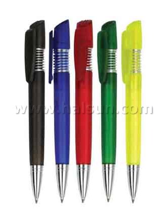 Ballpoint-pens-HSYC7329