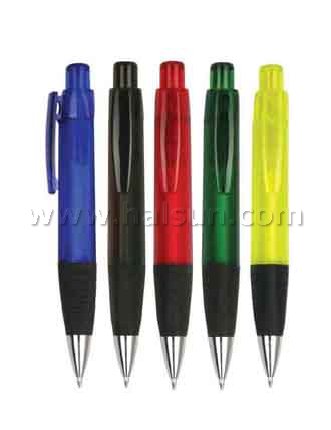 Ballpoint-pens-HSYC7331A