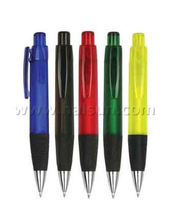 Ballpoint-pens-HSYC7331A