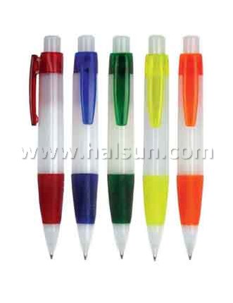Ballpoint-pens-HSYC7331B