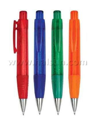 Ballpoint-pens-HSYC7331C