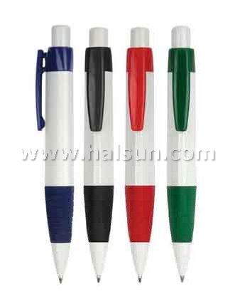 Ballpoint-pens-HSYC7331