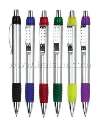 Ballpoint-pens-HSYC7332B
