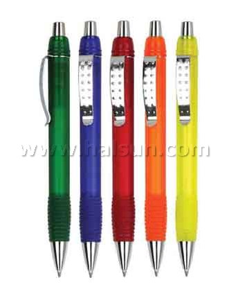 Ballpoint-pens-HSYC7332