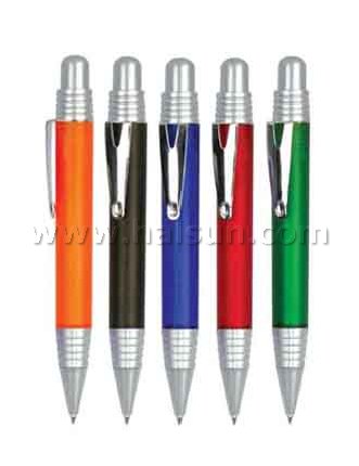 Ballpoint-pens-HSYC7333A