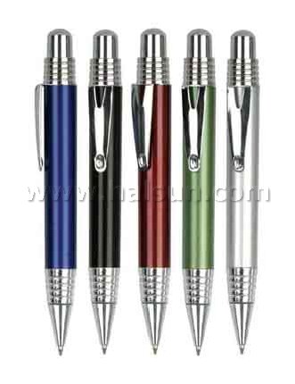 Ballpoint-pens-HSYC7333B