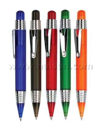 Ballpoint-pens-HSYC7333