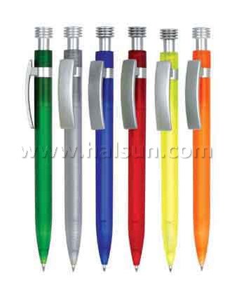 Ballpoint-pens-HSYC7335A