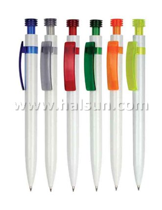Ballpoint-pens-HSYC7335