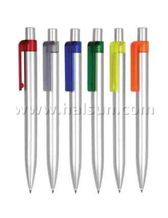 Ballpoint-pens-HSYC7336B
