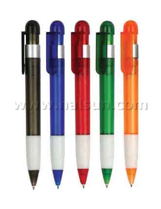Ballpoint-pens-HSYC7337B
