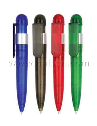 Ballpoint-pens-HSYC7337