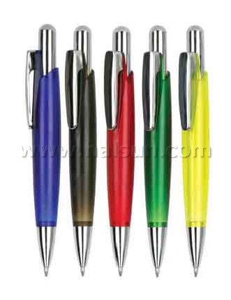 Ballpoint-pens-HSYC7338A