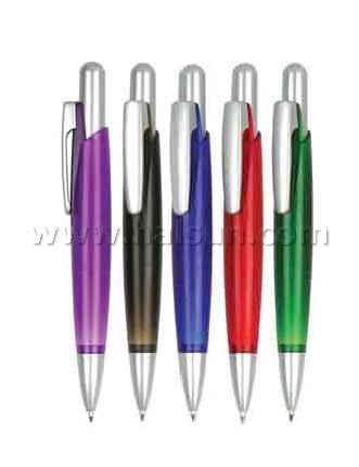 Ballpoint-pens-HSYC7338B