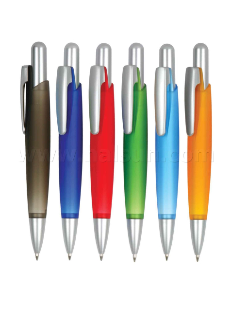 Ballpoint-pens-HSYC7338C
