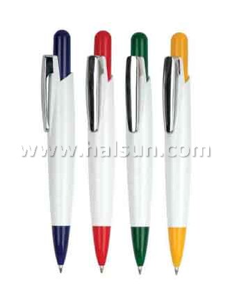Ballpoint-pens-HSYC7338