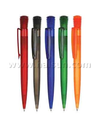Ballpoint-pens-HSYC7340A