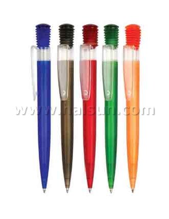 Ballpoint-pens-HSYC7340C