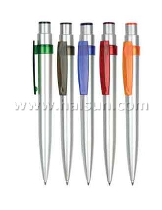 Ballpoint-pens-HSYC7341B