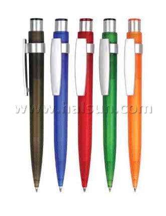 Ballpoint-pens-HSYC7341C