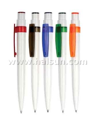 Ballpoint-pens-HSYC7341