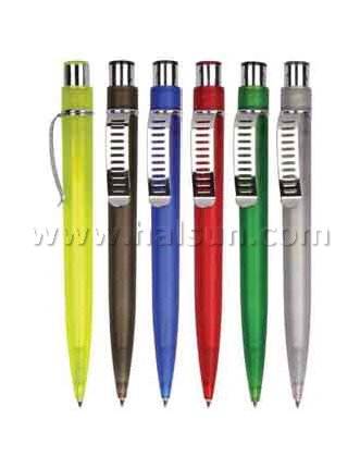 Ballpoint-pens-HSYC7343