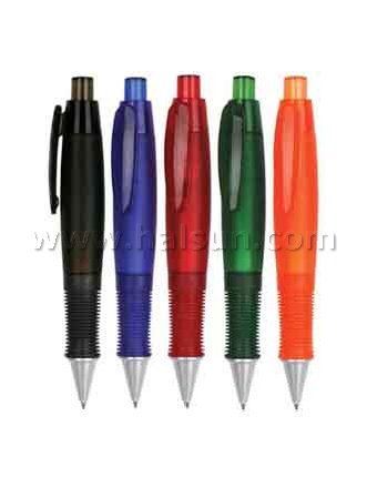 Ballpoint-pens-HSYC7345B