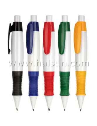 Ballpoint-pens-HSYC7345