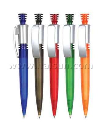 Ballpoint-pens-HSYC7346A