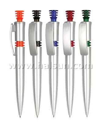 Ballpoint-pens-HSYC7346B