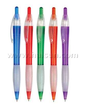Ballpoint-pens-HSYC7347A