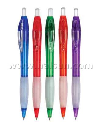 Ballpoint-pens-HSYC7348A