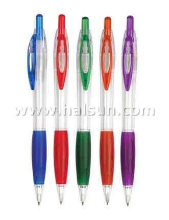 Ballpoint-pens-HSYC7348C