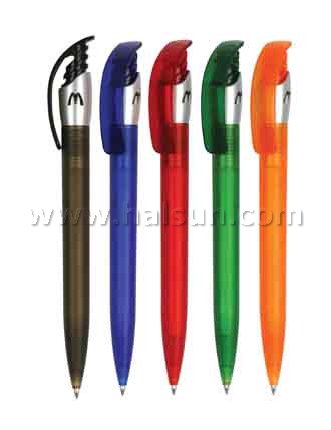 Ballpoint-pens-HSYC7349A