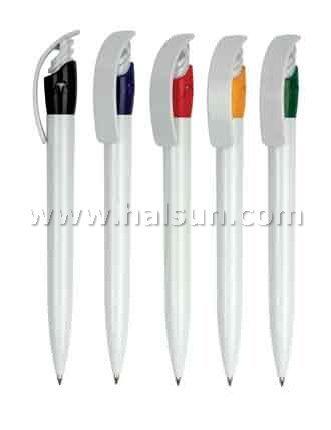Ballpoint-pens-HSYC7349