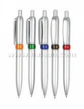 Ballpoint-pens-HSYC7350B